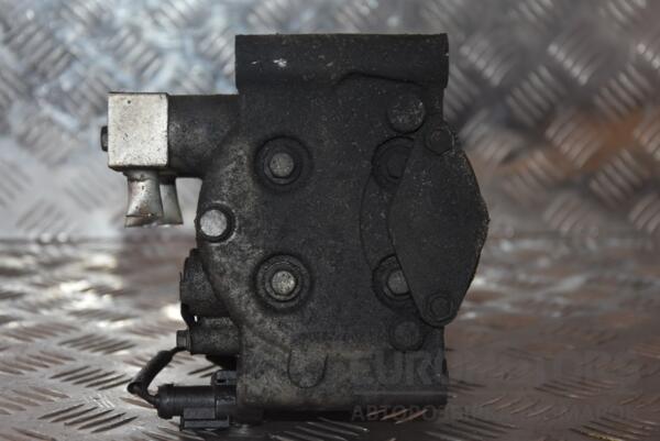 Компрессор кондиционера Ford Fusion 1.25 16V , 1.4 16V, 1.6 16V 2002-2012 YS4H19D629AC 107853 - 3