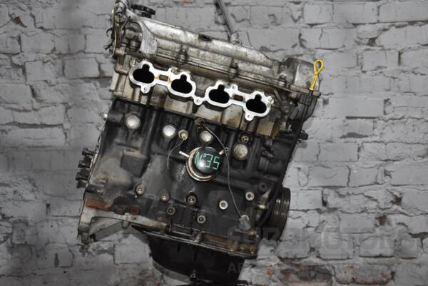 Двигатель Mazda 323F 1.8 16V 1998-2003 FP 107862 - 2