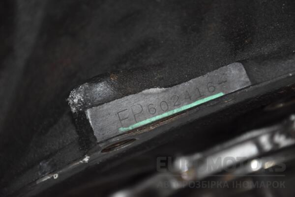 Двигатель Mazda 323F 1.8 16V 1998-2003 FP 107862 - 6