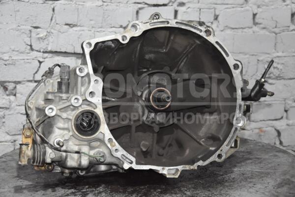 МКПП (механічна коробка перемикання передач) 5-ступка Mazda Premacy 1.8 16V 1999-2004 F5E1K1 107868  euromotors.com.ua