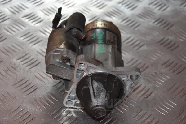 Стартер Mazda 323F 1.8 16V 1998-2003 FP1318400 107874 - 2