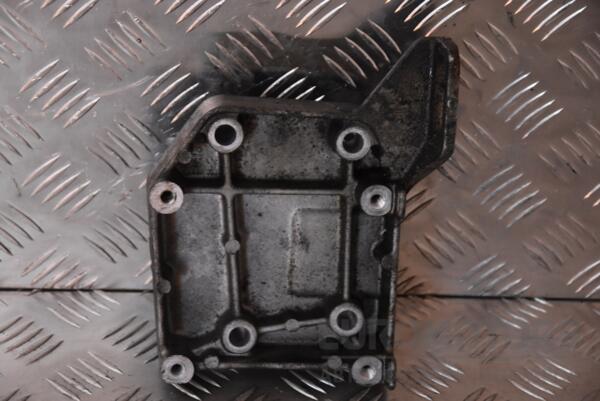 Кронштейн компресора кондиціонера Mazda Premacy 1.8 16V 1999-2004 107887 - 2