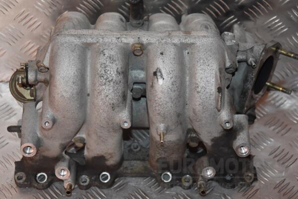 Колектор впускний метал Mazda Premacy 1.8 16V 1999-2004 107893 - 3