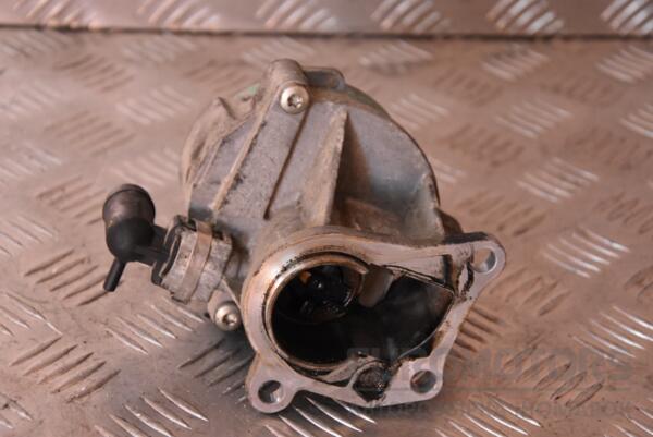Вакуумный насос Renault Megane 1.9dCi (II) 2003-2009 8200322916 107918 - 2