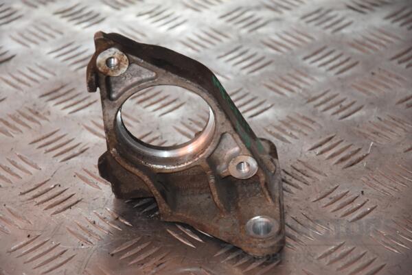 Кронштейн промвала Renault Megane 1.9dCi (II) 2003-2009 8200187544 107931 - 2