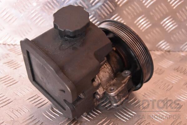 Насос гідропідсилювача керма (ГУР) Mercedes Vito 2.2cdi (W639) 2003-2014 A0034667201 107955 - 3