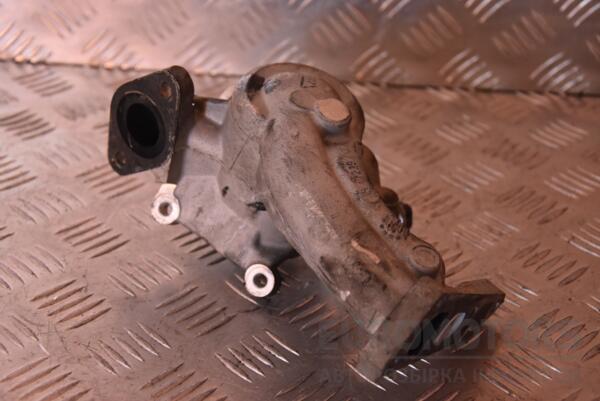 Кронштейн клапана EGR Mercedes Vito 2.2cdi (W639) 2003-2014 A6461420067 107964 - 2