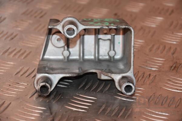 Кронштейн теплообмінника Mercedes Vito 2.2cdi (W639) 2003-2014 A6461420042 107984 - 2