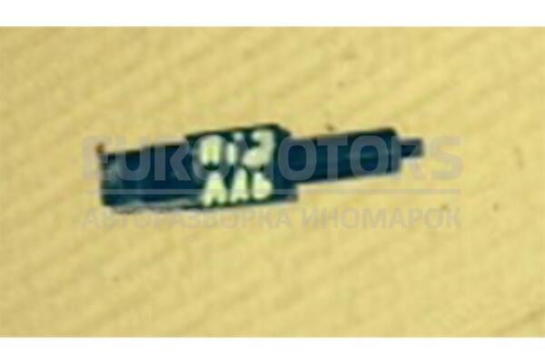 Датчик педали тормоза Nissan Murano 3.5 V6 (Z50) 2002-2008 253204M400 1708 euromotors.com.ua