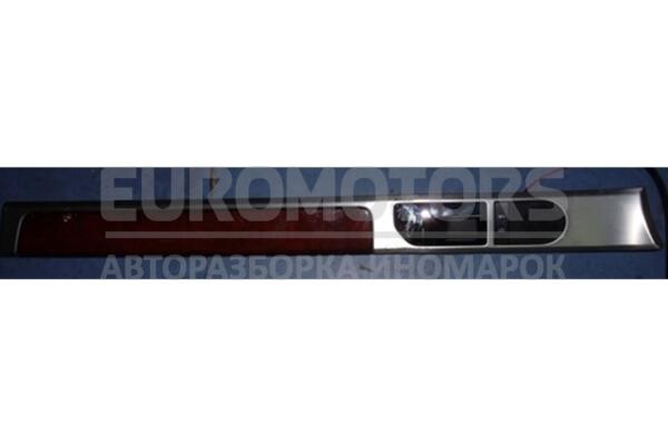 Накладка двері внутрішня передня права VW Touareg 2002-2010 7L6867440 14249