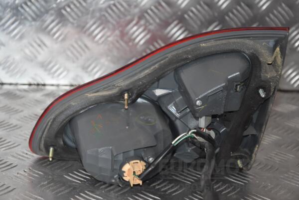 Фонарь левый внутрений (04-) (дефект) Toyota Avensis Verso 2001-2009 110235 - 3
