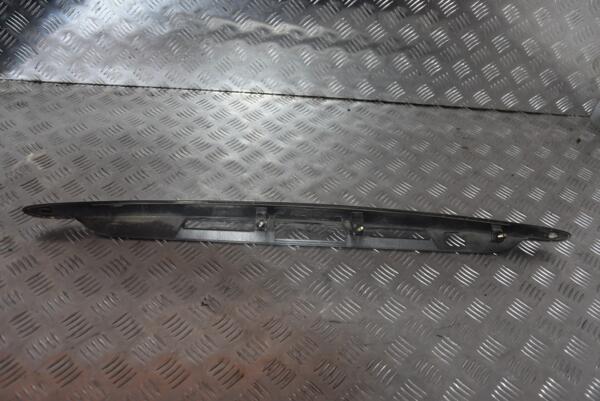 Панель підсвічування номера Toyota Avensis Verso 2001-2009 7681144030 110238 - 2