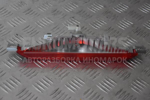 Фонарь сигнала торможения (дополнительный стоп-сигнал) Toyota Avensis Verso 2001-2009  110249  euromotors.com.ua