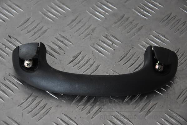 Ручка кришки багажника внутрішня Toyota Avensis Verso 2001-2009 110251 - 2