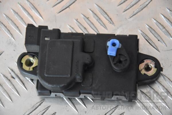 Активатор замка кришки багажника Hyundai Trajet 2000-2008 110262 - 2