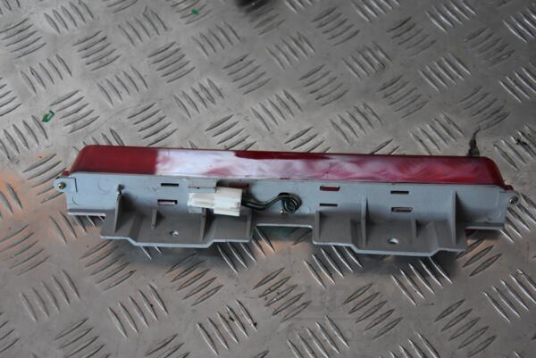Фонарь сигнала торможения (дополнительный стоп-сигнал) Hyundai Trajet 2000-2008 110264 - 2