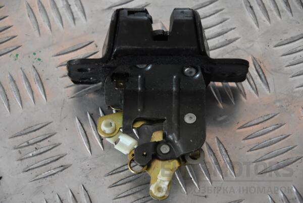 Замок кришки багажника Hyundai Trajet 2000-2008 110267 - 2