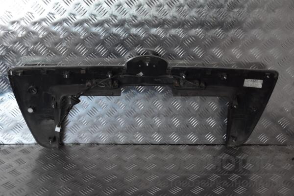 Панель подсветки номера Hyundai Tucson 2004-2009 873702 110277 - 2