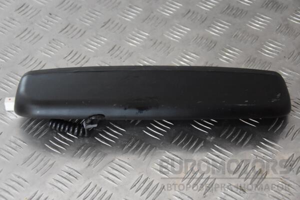 Фонарь сигнала торможения (дополнительный стоп-сигнал) Hyundai Tucson 2004-2009 92700200000 110279 - 2