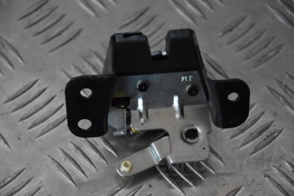 Замок скла багажника Hyundai Tucson 2004-2009 110287 - 2