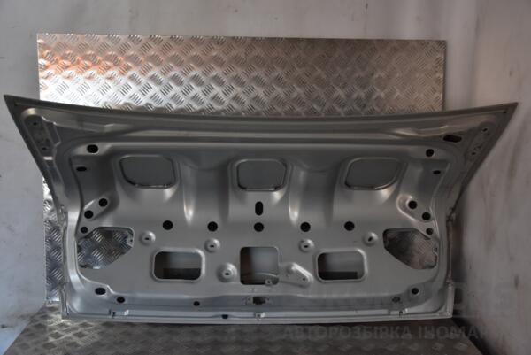 Крышка багажника (седан) Renault Megane (I) 1996-2004 110314 - 2