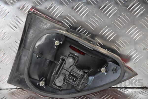 Ліхтар правий внутрішній (седан) Renault Megane (I) 1996-2004 7700428053 110318 - 3