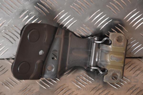 Петля скла кришки багажника права Toyota Highlander (XU50) 2013-2019 110330 - 2