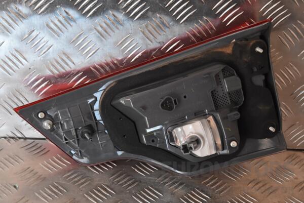 Фонарь левый внутрений (16-) Toyota Highlander (XU50) 2013-2019 110333 - 2