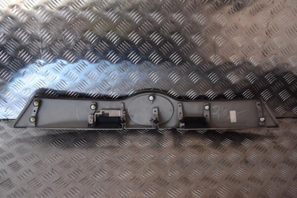 Панель підсвічування номера (16-) Toyota Highlander (XU50) 2013-2019 768010E250 110345 - 2