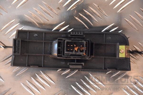 Кнопка стеклоподъемника задняя правая Hyundai Matrix 2001-2010 110362 - 2