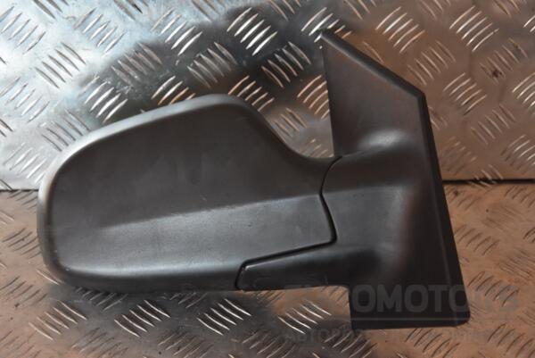 Дзеркало праве електр 5 пинов Hyundai Matrix 2001-2010 110443 - 2