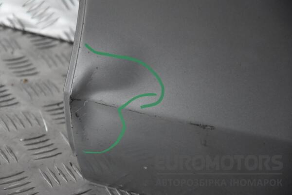 Двері задні ліві Toyota Yaris 2006-2011 670040D110 110481 - 2