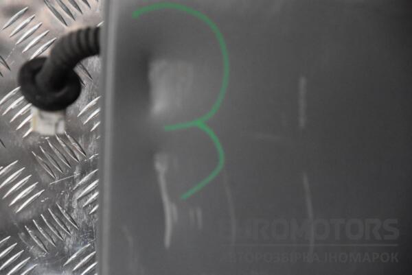 Двері задні ліві Toyota Yaris 2006-2011 670040D110 110481 - 3