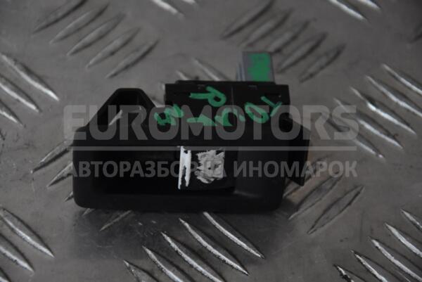 Кнопка стеклоподъемника передняя правая VW Touran 2003-2010 1K0959851 110507  euromotors.com.ua