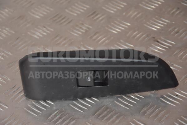 Кнопка стеклоподъемника задняя правая Toyota Highlander (XU50) 2013-2019 848100E060 110522 - 1