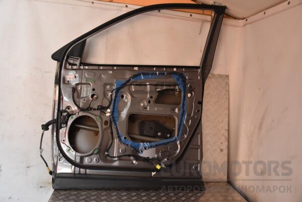 Дверь передняя правая Toyota Highlander (XU50) 2013-2019 110559 - 2