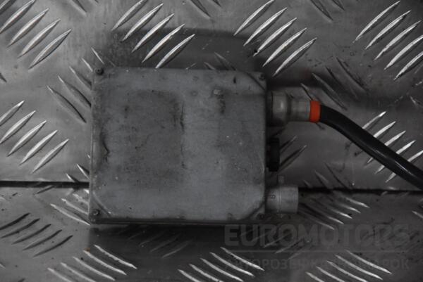 Блок розжига разряда фары ксенон BMW 5 (E39) 1995-2003 5DV00776029 110674 - 2