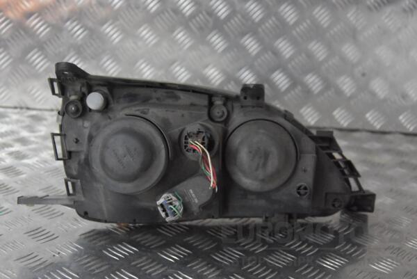 Фара левая (00-) Toyota Avensis (I) 1997-2003 8117005100 110683 - 2