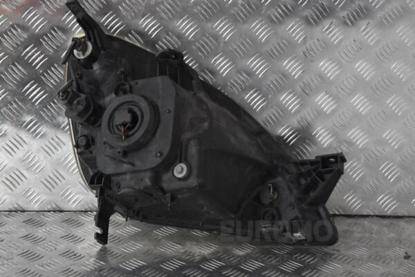 Фара левая Honda CR-V 2002-2006 33151SCAE01 110685 - 2