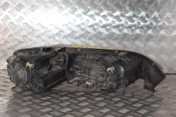Фара левая светлая (ксенон) Mazda 6 2002-2007 F014002472L 110687 - 2