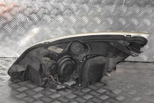 Фара правая Renault Espace (IV) 2002-2014 8200394707 110689 - 2