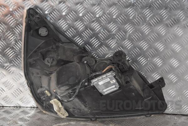 Фара левая Renault Espace (IV) 2002-2014 8200394706 110691 - 2