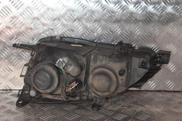 Фара правая (00-) Toyota Avensis (I) 1997-2003 8113005100 110697 - 2