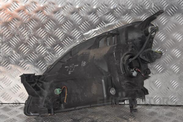 Фара правая Honda CR-V 2002-2006 33101SCAE01 110701 - 2