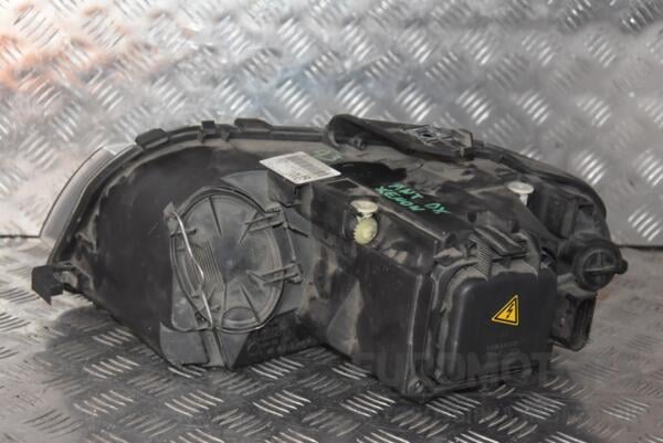 Фара правая (-08) (дефект) Audi A3 (8P) 2003-2012 8P0941004M 110703 - 2