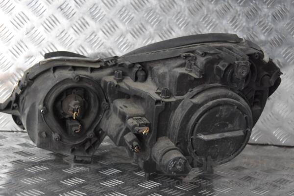 Фара правая (-06) Mercedes E-class (W211) 2002-2009 A2118200661 110711 - 2