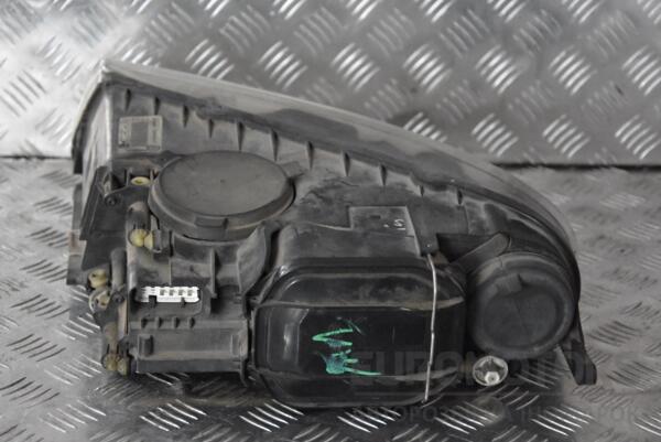 Фара правая (-07) VW Touareg 2002-2010 7L6941016CE 110716 - 2