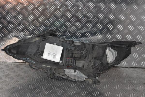 Фара правая Opel Astra (K) 2015 GM 39111150 110718 - 2