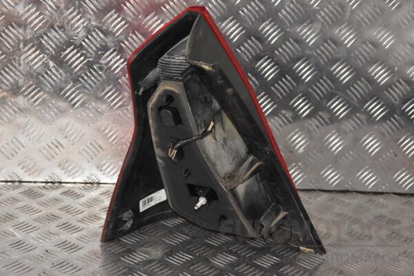 Фонарь правый Renault Sandero 2007-2013 8200734824 110728 - 2