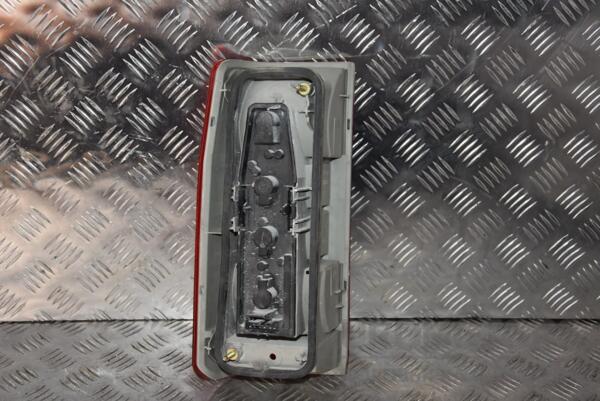Фонарь правый Fiat Scudo 1995-2007 1475832080 110732 - 2